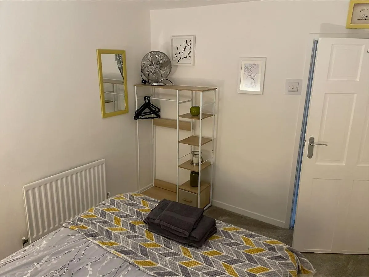 The Ironstone Miners Cottage Wilton  Holiday home Wilton (North Yorkshire)